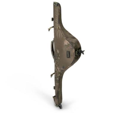 NASH Scope OPS Hi Protect 6" Skin 1 Rod