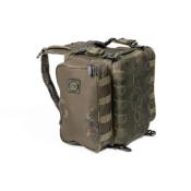 NASH Scope OPS Recon Rucksack