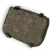 NASH Scope OPS Rucksack Expansion Pack