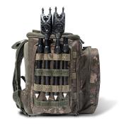 NASH Scope Soft Protect Rucksack 30L