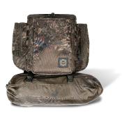 NASH Scope Soft Protect Rucksack 30L