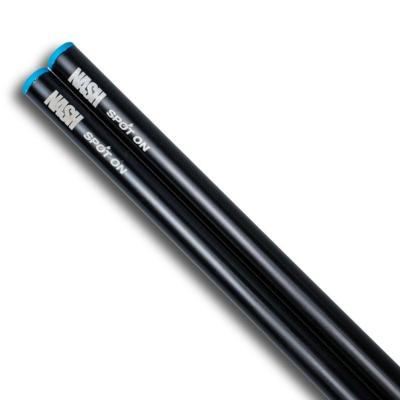 NASH Spot On UV Distance Sticks