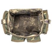 NASH Subterfuge Small Carryal
