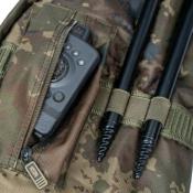 NASH Subterfuge Soft Protect 2 Rod Skin 12"