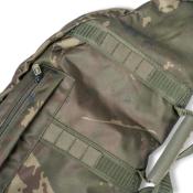 NASH Subterfuge Soft Protect 3 Rod Skin 12"