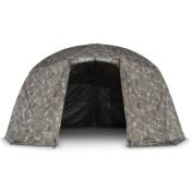 NASH Titan Hide Camo Pro XL Overwrap