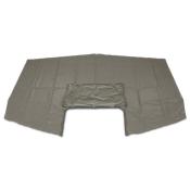 NASH Titan T1 Pro Groundsheet