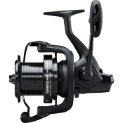 OKUMA Obsidian 12000