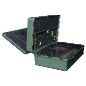 RIDGE MONKEY Armoury Pro Tackle Box