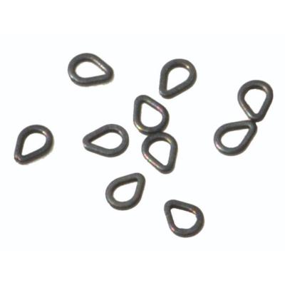 ROK Pear Ring (x20)