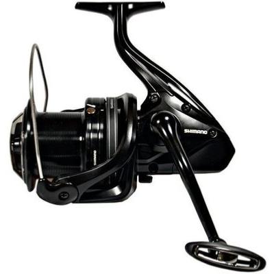 SHIMANO Aerlex 10000 XTB Spod