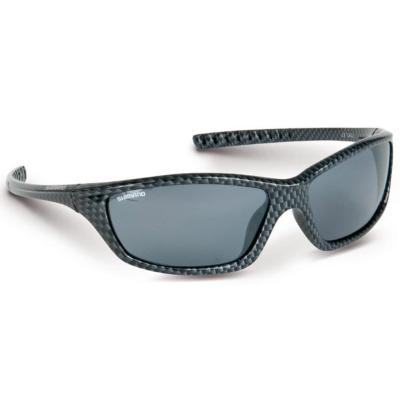 SHIMANO Lunette Technium