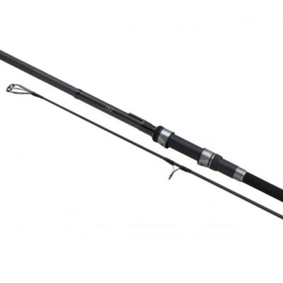 SHIMANO Tribal TX-2 13" 3lbs