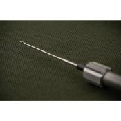 SOLAR P1 Baiting Needle With Boilie Stop Dispenser