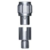 SOLAR P1 Mag Loc Kitt Off Adaptor (x1)