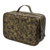 SOLAR SP C-Tech PVA Station Large