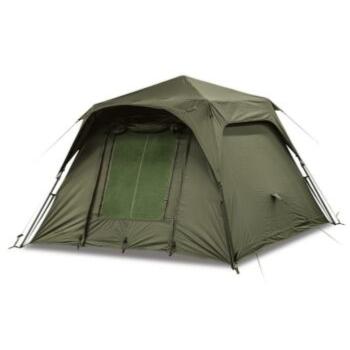 SOLAR SP Quick-Up Shelter MKII