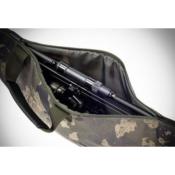 SOLAR UnderCover Camo Single Rod Sleeve 12"