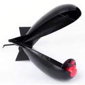 SPOMB Bait Rocket Large