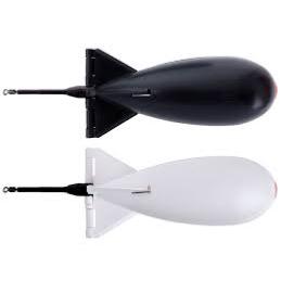 SPOMB Bait Rocket Midi X
