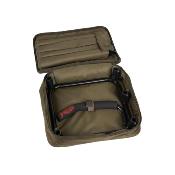 SPOMB MK2 Bucket Stand Single