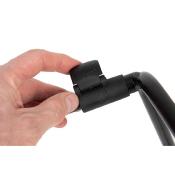SPOMB MK2 Bucket Stand Single