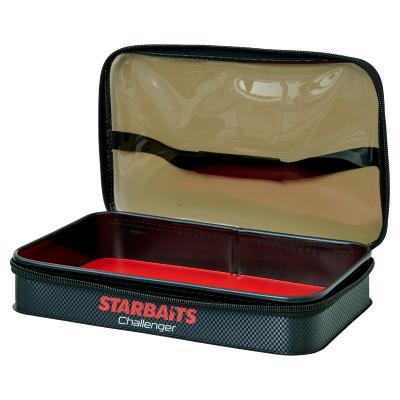 STARBAITS Challenger EVA Pop Up Bag