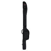 STARBAITS Challenger Spod & Marker Double Rod 13"