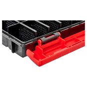 STARBAITS Challenger Storage Box Large