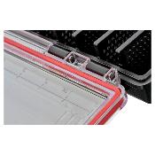 STARBAITS Challenger Storage Box Medium