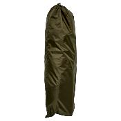 STARBAITS Comfy Cradle