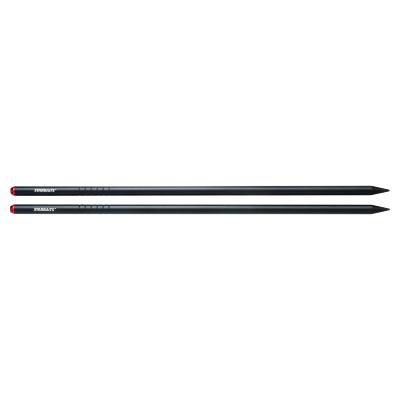STARBAITS Distance Stick