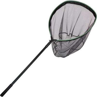 STARBAITS Specialist Landing Net