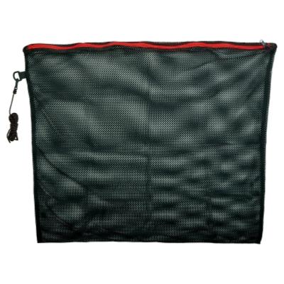 STARBAITS Tourno Carp Sack L