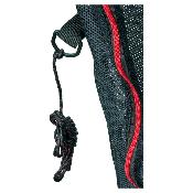STARBAITS Tourno Carp Sack XL