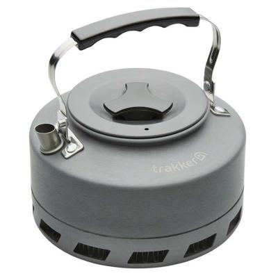 TRAKKER Armolife Power Kettle Standard