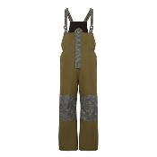 TRAKKER CR 3 Piece Winter Suit Camo