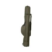 TRAKKER NXG 3 Rod Sleeve 10" R