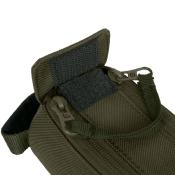 TRAKKER NXG Spare Spool Case