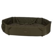 TRAKKER Sanctuary Deluxe Oval Crib
