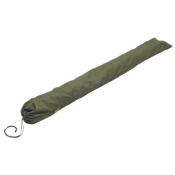 TRAKKER Sanctuary Retention Sling V2 XL