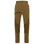 TRAKKER TechPro QD Combats