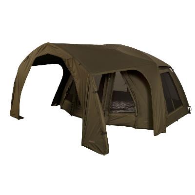 TRAKKER Tempest 100 Biwy Social Cap Aquatexx EV 1.0