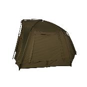 TRAKKER Tempest 150 Biwy Aquatexx EV 1.0