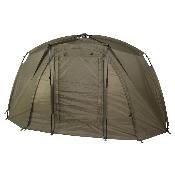 TRAKKER Tempest Brolly 100T Full Infil Panel