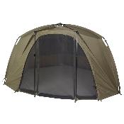 TRAKKER Tempest Brolly 100T Insect Panel