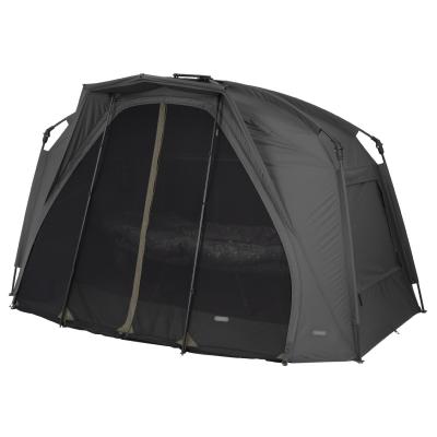 TRAKKER Tempest RS 100 Insect Panel
