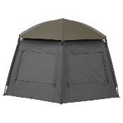 TRAKKER Tempest RS 100 Skull Cap