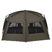 TRAKKER Tempest RS 150