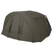 TRAKKER Tempest RS 150 Social Cap